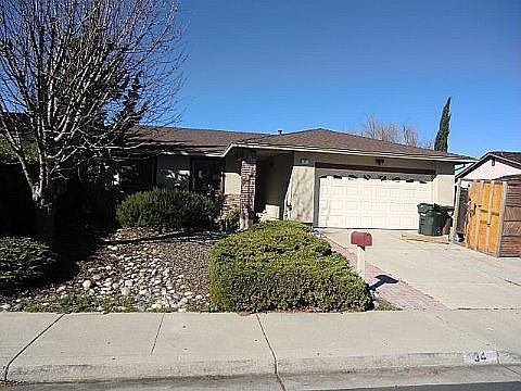 1st image of 34 Greensboro Way