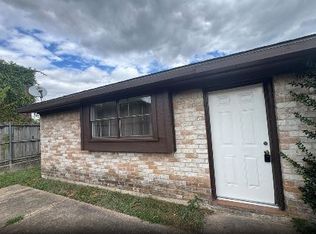 10032 Neuens Rd, Houston, TX 77080