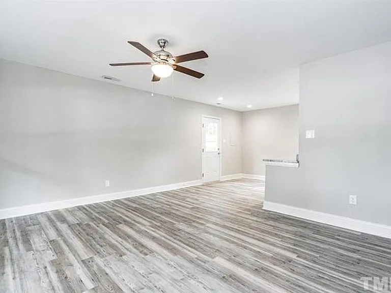 3113 Idlewood Village Dr — Photo 5