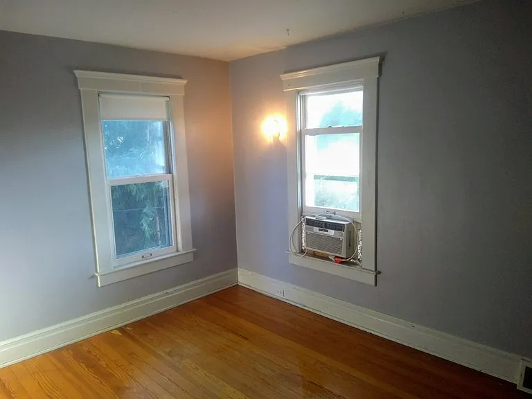 311 W William St #2 — Photo 17