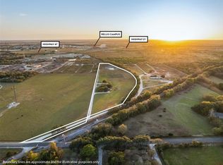 2361 Smetana Rd, Bryan, TX 77807