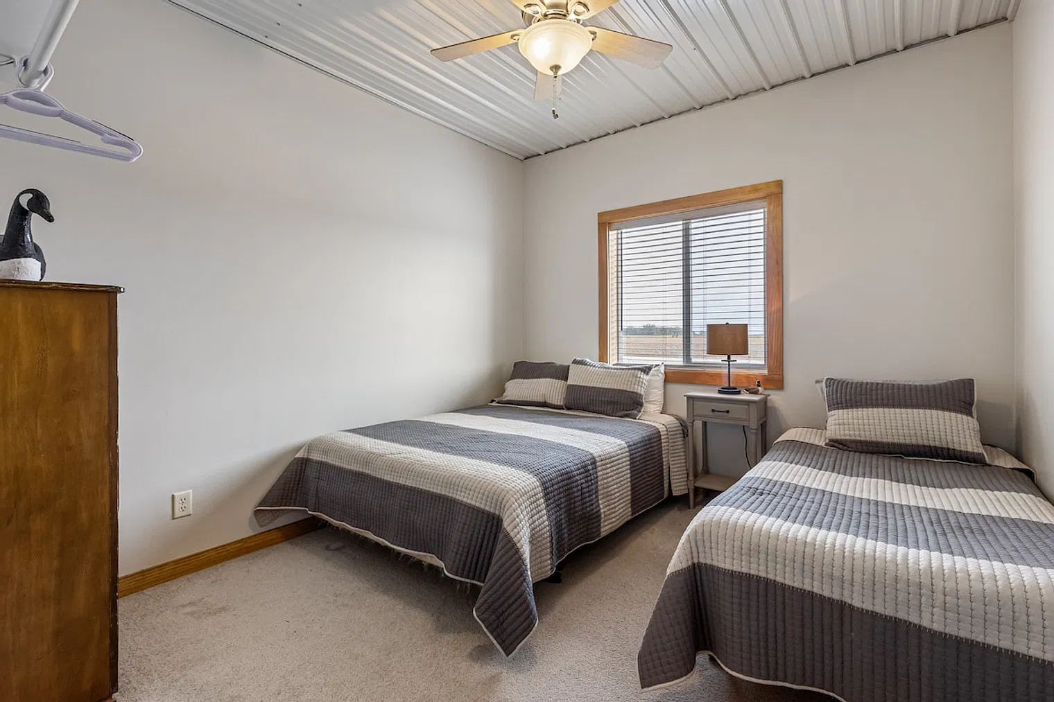 1 bed, 1.0 bath, $5,250 — Photo 4