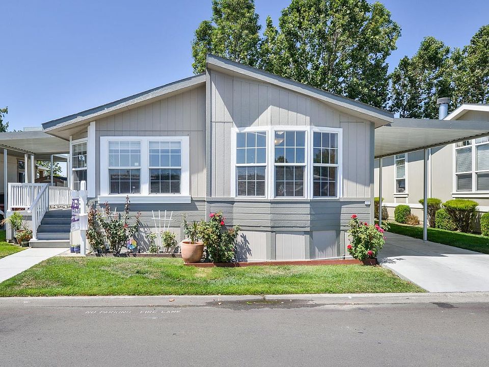 1st image of 1220 Tasman Dr Spc 44