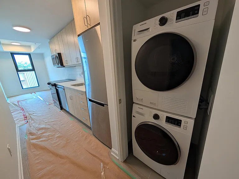 223 Princess St #524 — Photo 4