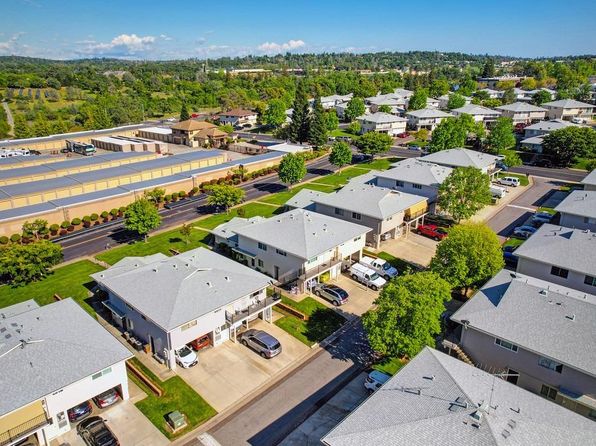 3753 Park Dr APT 1, Auburn, CA 95602