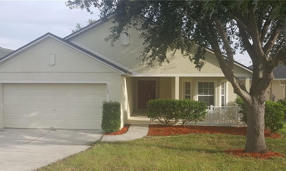 1st image of 1133 Bluegrass Dr