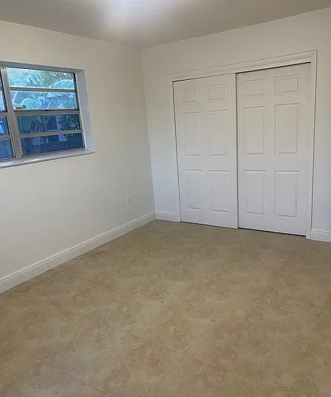 2362 NW 32nd St — Photo 3