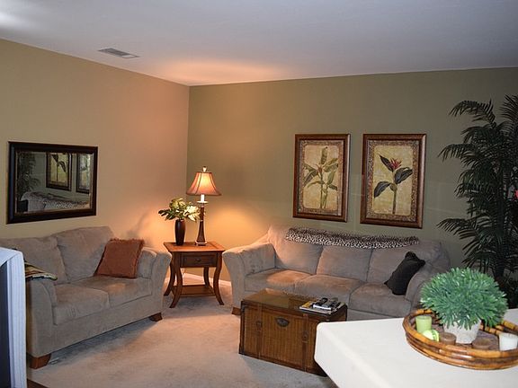 5th image of 9000 Las Vegas Blvd S Unit 2118