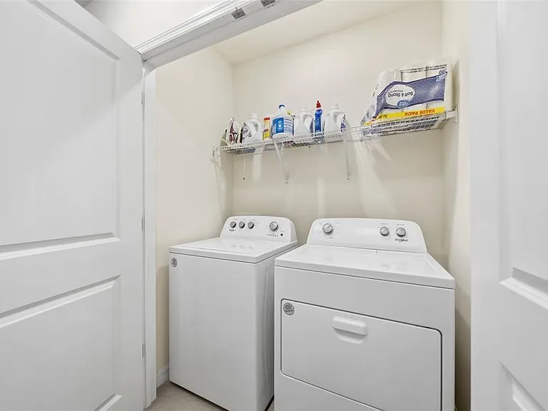 1340 Colt Creek Pl — Photo 16