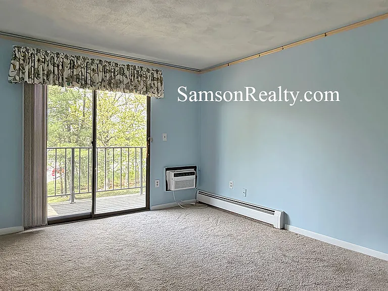 756 Quaker Ln #210 — Photo 5