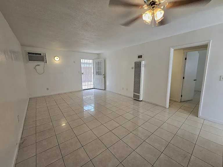 1244 Circle City Dr #A — Photo 9