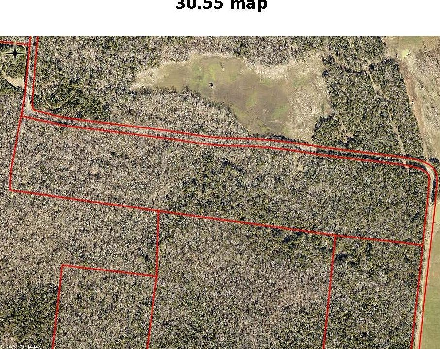 2nd image of 0 Hay Rd