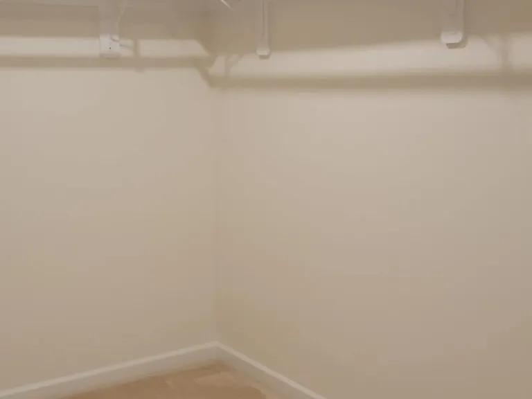 1709 Clayfire Dr #1709 — Photo 20
