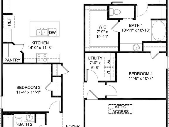 Elevation Image 1.