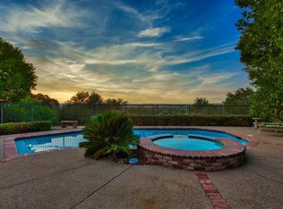 5318 Thunder Ridge Cir, Rocklin, CA 95765