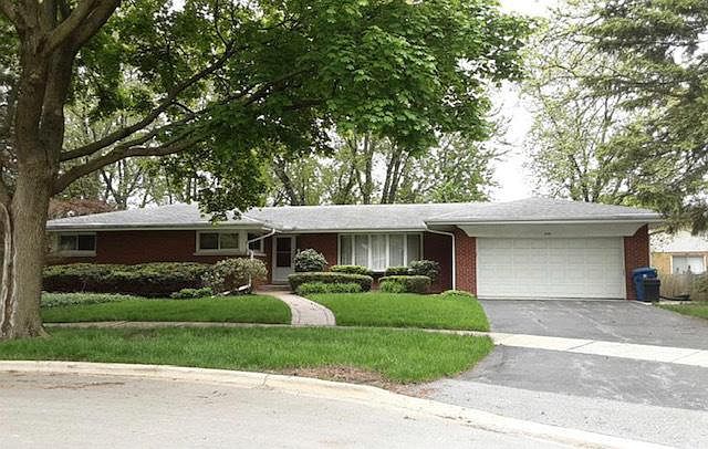 1st image of 506 E Atwood Ct
