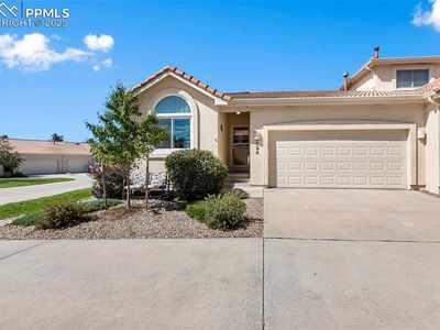 294 Luxury Ln, Colorado Springs, CO, 80921