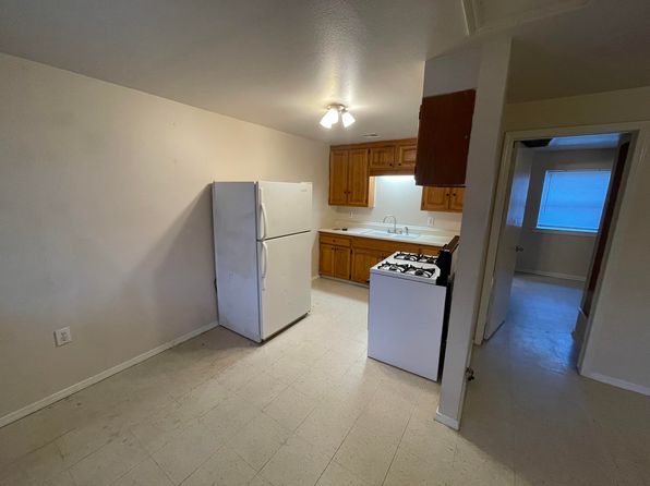 104 S Louisville Ave