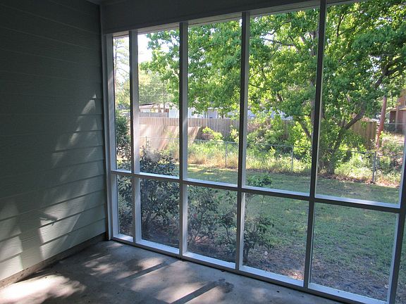 2nd image of 4627 Foxborough Ave