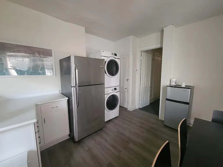 4053 Spruce St — Photo 21