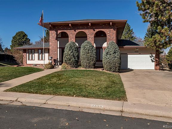 2nd image of 4623 W Oberlin Pl