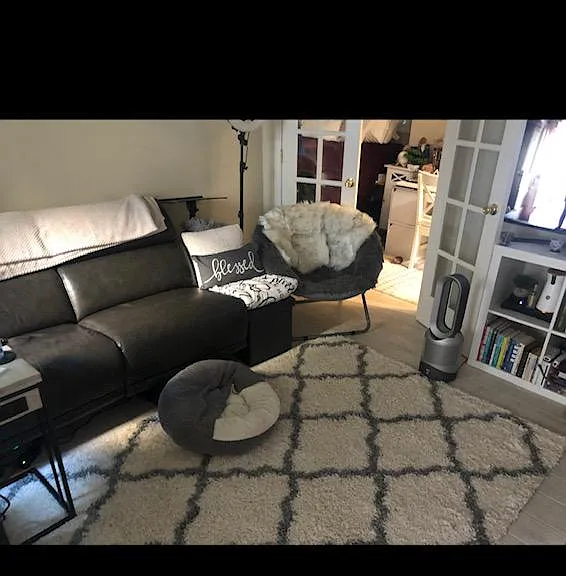 13755 Ventura Blvd #3 — Photo 1