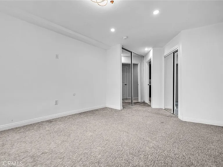 1360 Baja St #A — Photo 24
