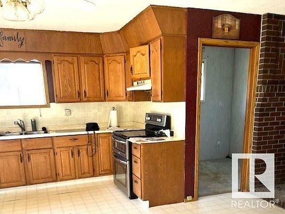 4th image of 55414 Range Road 53a