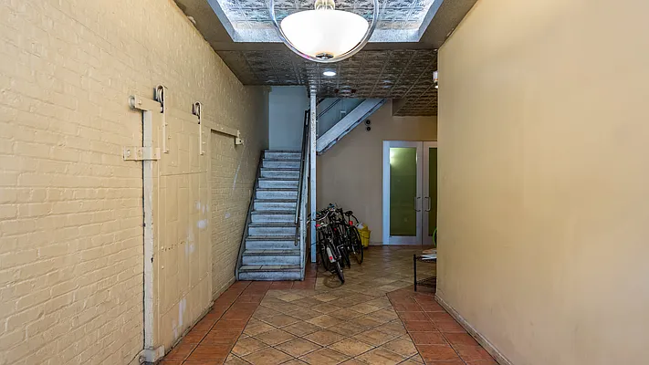 Rented by Nooklyn NYC LLC | media 6