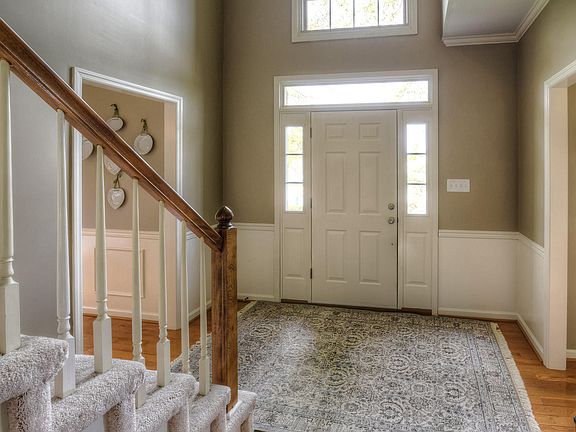 4th image of 12416 Fort West Dr
