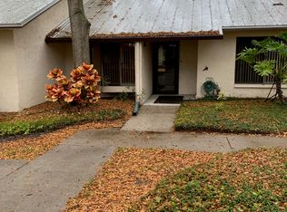 829 3rd Ave SW APT 2, Largo, FL 33770