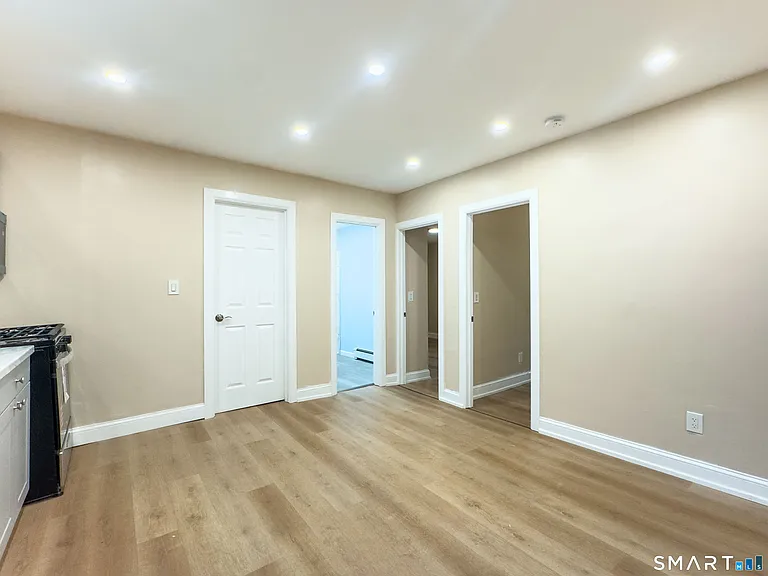 1248 N Main St #1 — Photo 3
