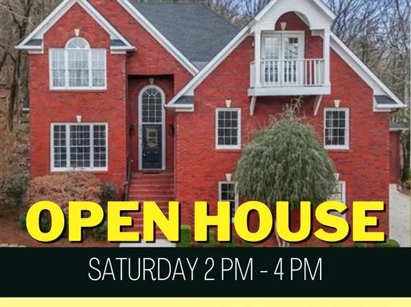 1316 Chesterfield Rd SE, Huntsville, AL 35803