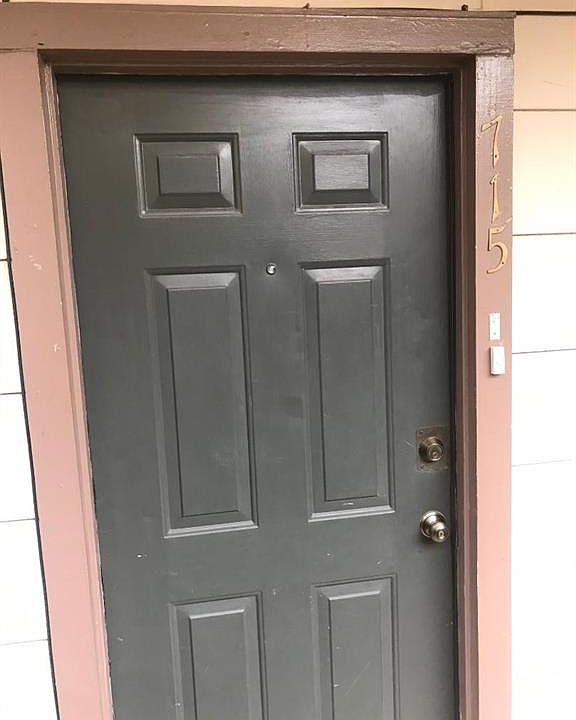1st image of 2626 Holly Hall St APT 715