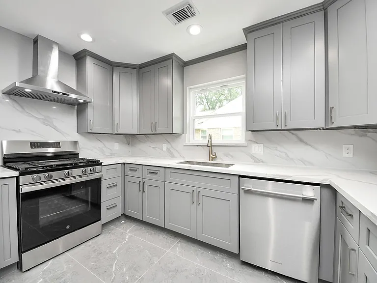 8007 Rowan Ln — Photo 30
