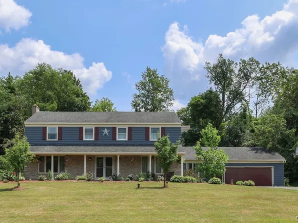 5190 Winterton Dr, Fayetteville, NY 13066