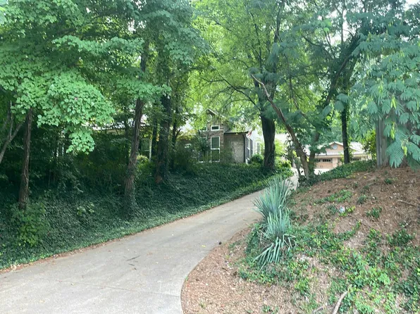 458 Wordon Way, Munford, TN 38058