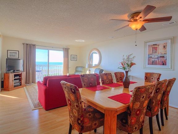 3rd image of 3400 Boardwalk APT 2G