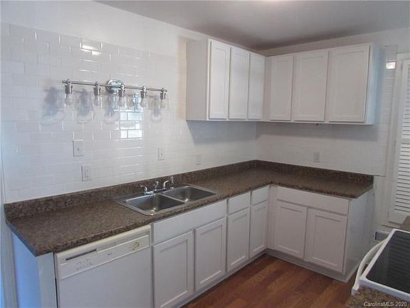 5th image of 733 Harwyn Dr
