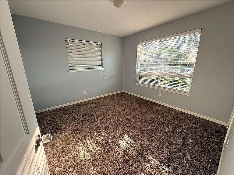 Hunters Trce — Photo 5