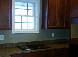 5319 Eastern Ave #301, Baltimore, MD 21224