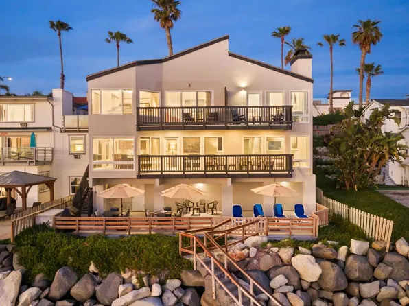 1317 S Pacific St, Oceanside, CA 92054