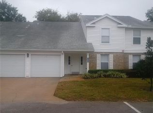 2246 Coach House Blvd #503, Orlando, FL 32812