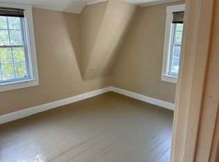 114 Raleigh Way, Portsmouth, NH 03801