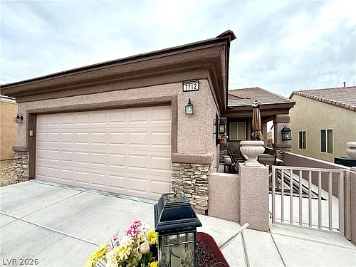 7712 Pine Warbler Way Photo 1