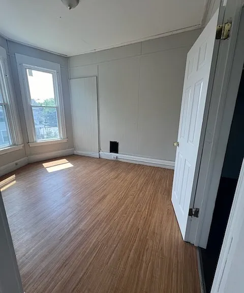 1300 Lodi St #4 — Photo 3