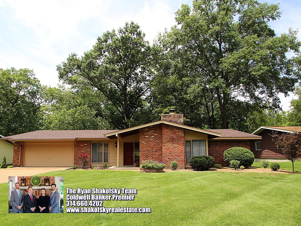 1st image of 1511 Fontana Dr