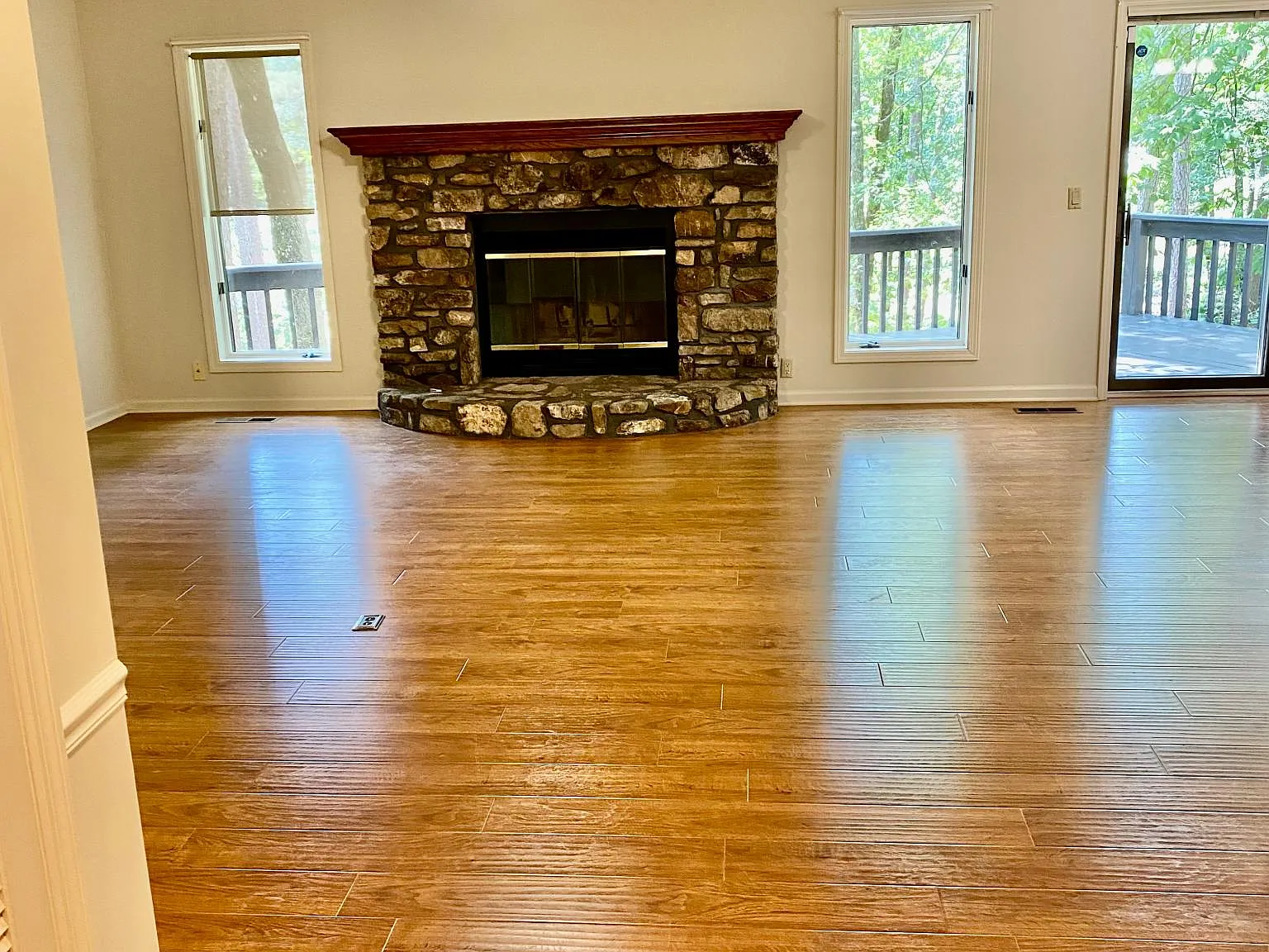 14 Almendra Ln — Photo 4
