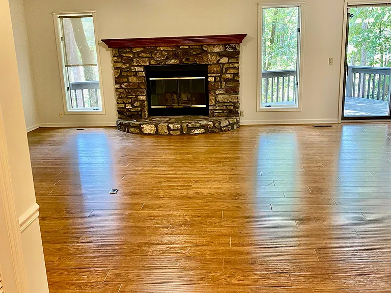 14 Almendra Ln — Photo 4
