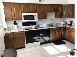 429 Lafayette Ave #B, Catonsville, MD 21228